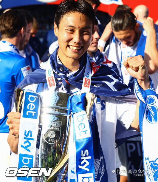 [사진] ⓒGettyimages(무단전재 및 재배포 금지)