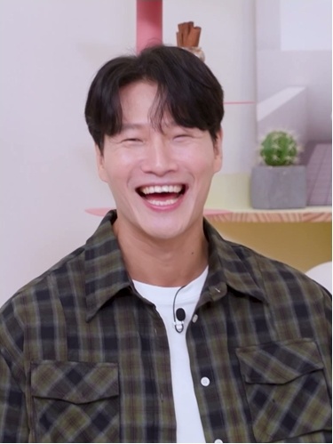 KBS 제공