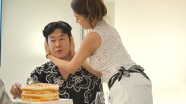 채널A 제공