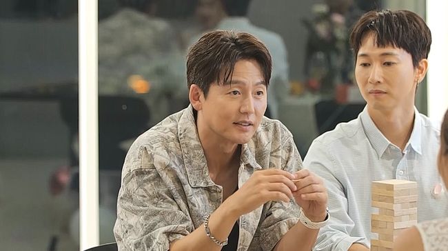 채널A 제공