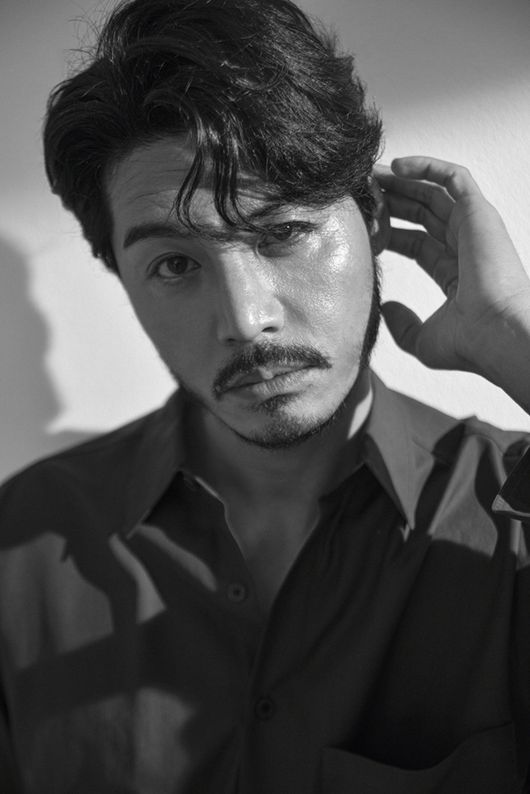 토탈셋 제공