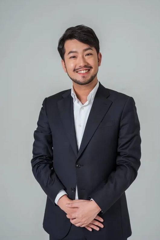 SNS 캡처