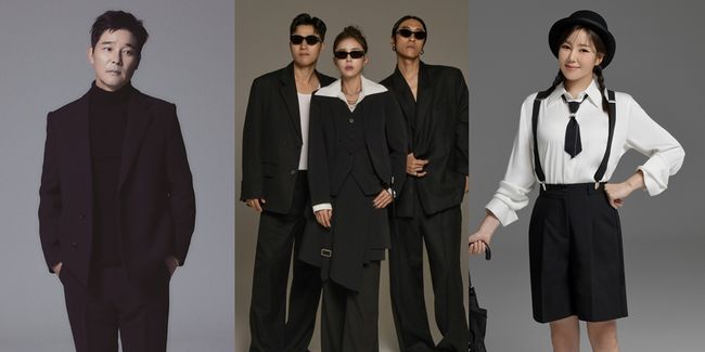 제이지스타 제공