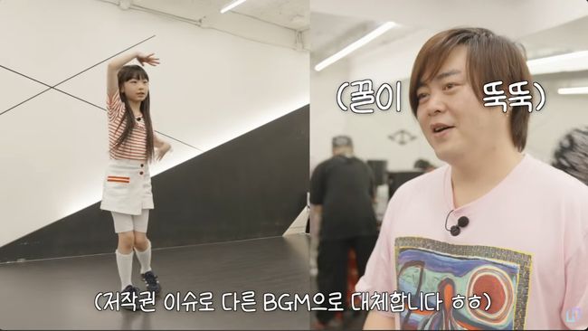 유튜브 영상 캡처
