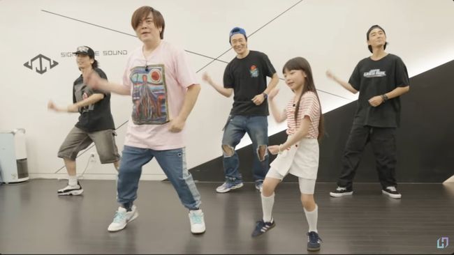 유튜브 영상 캡처