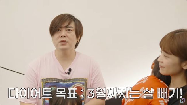 유튜브 영상 캡처