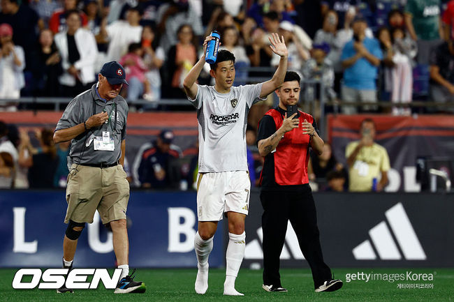 [사진] ⓒGettyimages(무단전재 및 재배포 금지)