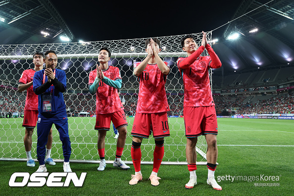 [사진] ⓒGettyimages(무단전재 및 재배포 금지)