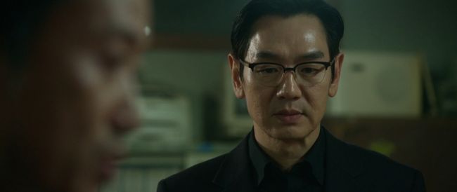 방송 화면 캡처