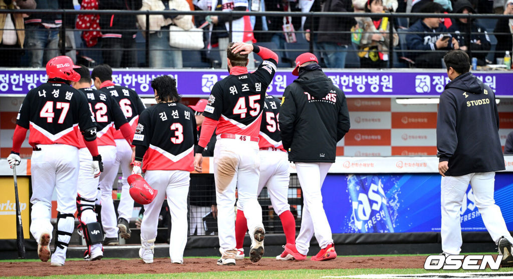 OSEN DB