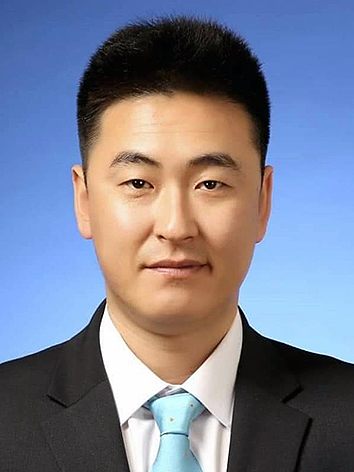 우석대 여형일 생활체육학과장이 내달 14일부터 17일까지 경기도 고양시 일원에서 열리는 제18회 스페셜올림픽코리아 전국하계대회의 e스포츠 종목 담당관에 위촉됐다. / 우석대