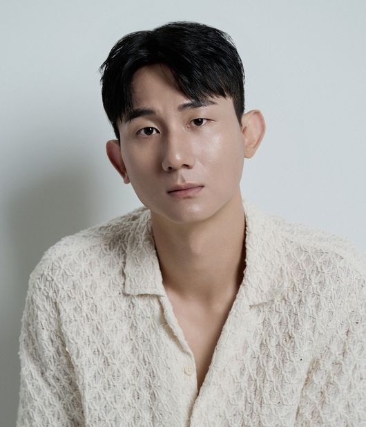 두산 베어스 제공 