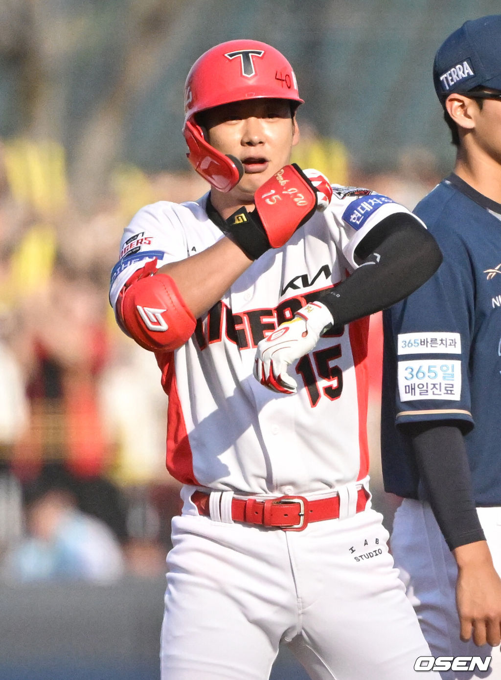 KIA 박정우/cej@osen.co.kr