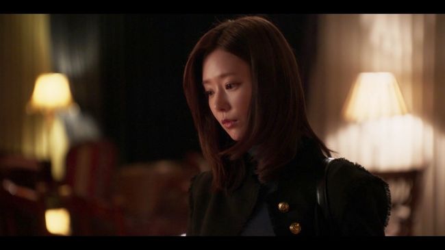 '트웰브' 첫주 방송에 반응 뜨겁네..시청자 홀린 포인트 넷