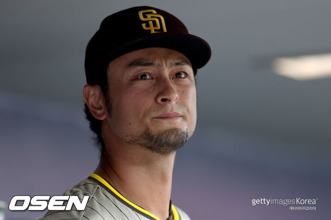 [사진] ⓒGettyimages(무단전재 및 재배포 금지)