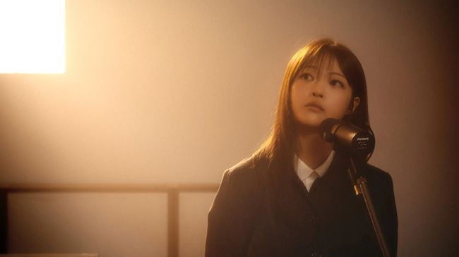 매직스트로베리사운드 제공