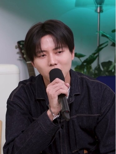 KBS 제공