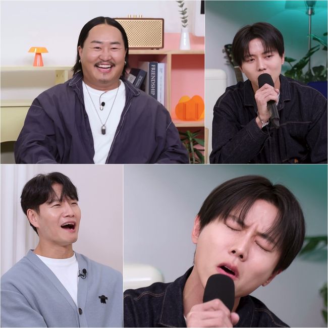 KBS 제공