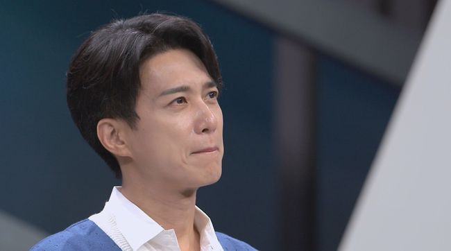 JTBC 제공