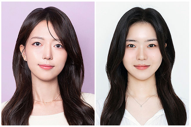 우석대 한의학과 학부생들이 주도한 건선 치료 연구가 SCI급 국제학술지 ‘식물요법연구’에 게재됐다. 논문에는 우석대 이혜진·소유진(이상 한의학과 3년) 학생이 공동 제1저자로 참여했다. / 우석대