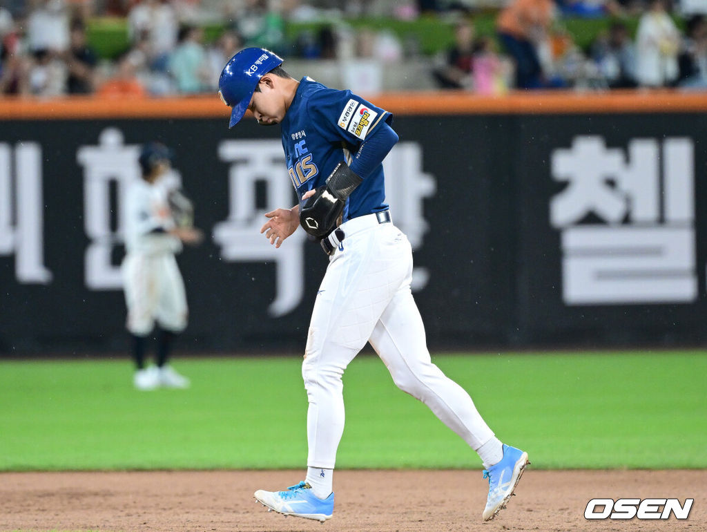 NC 홍종표 / dreamer@osen.co.kr