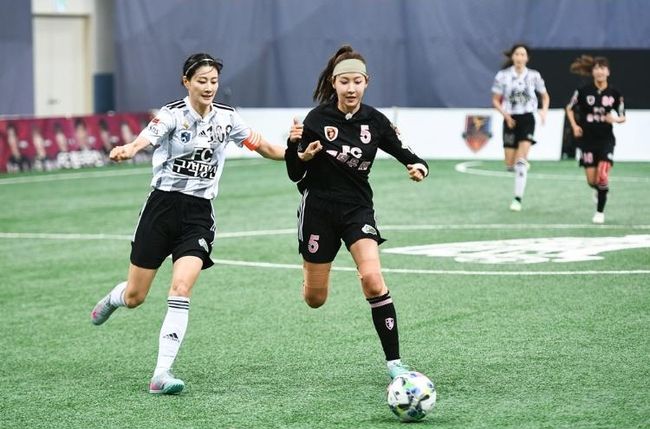 SBS 제공