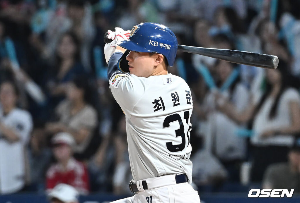 NC 다이노스 최원준 / foto0307@osen.co.kr