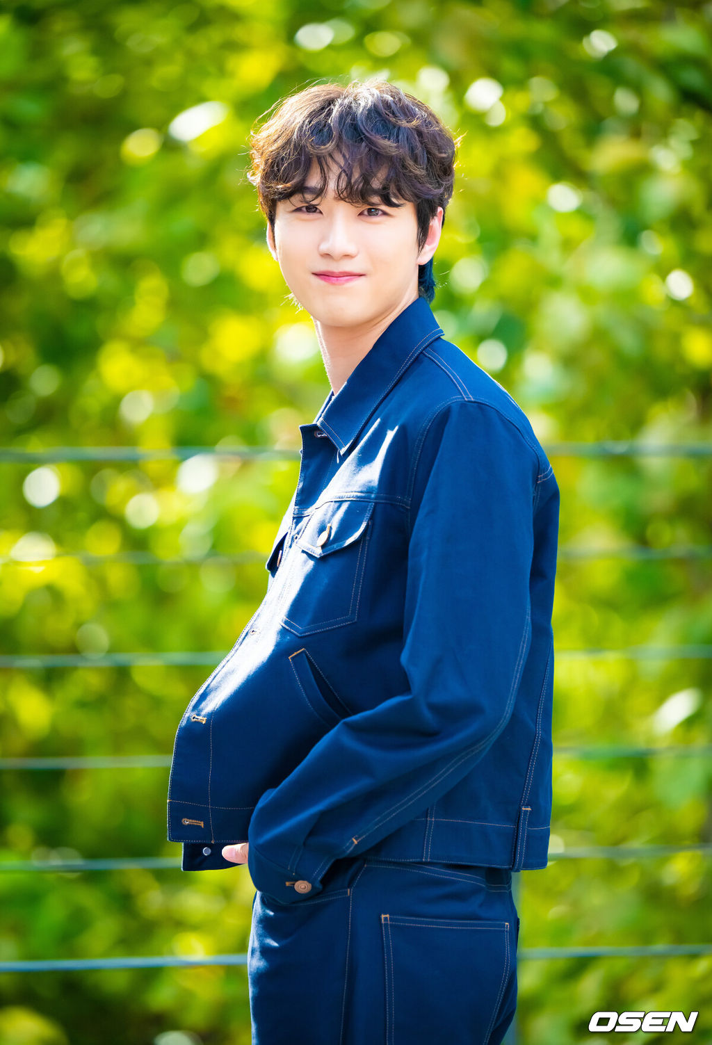 이수찬 인터뷰 2025.09.03 / soul1014@osen.co.kr