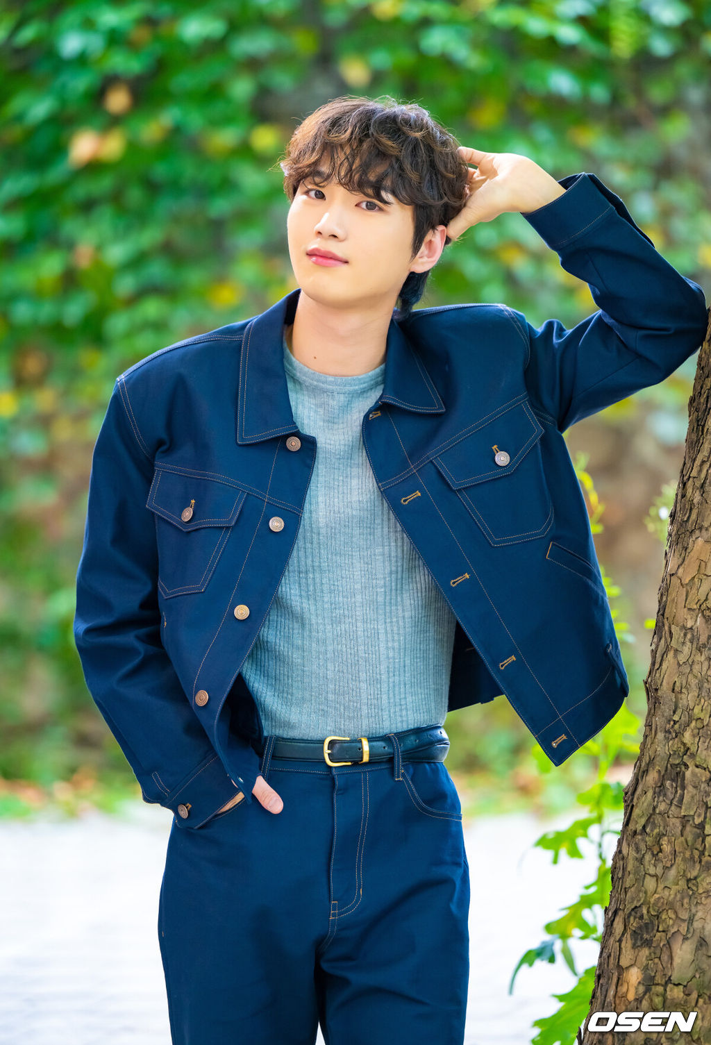 이수찬 인터뷰 2025.09.03 / soul1014@osen.co.kr