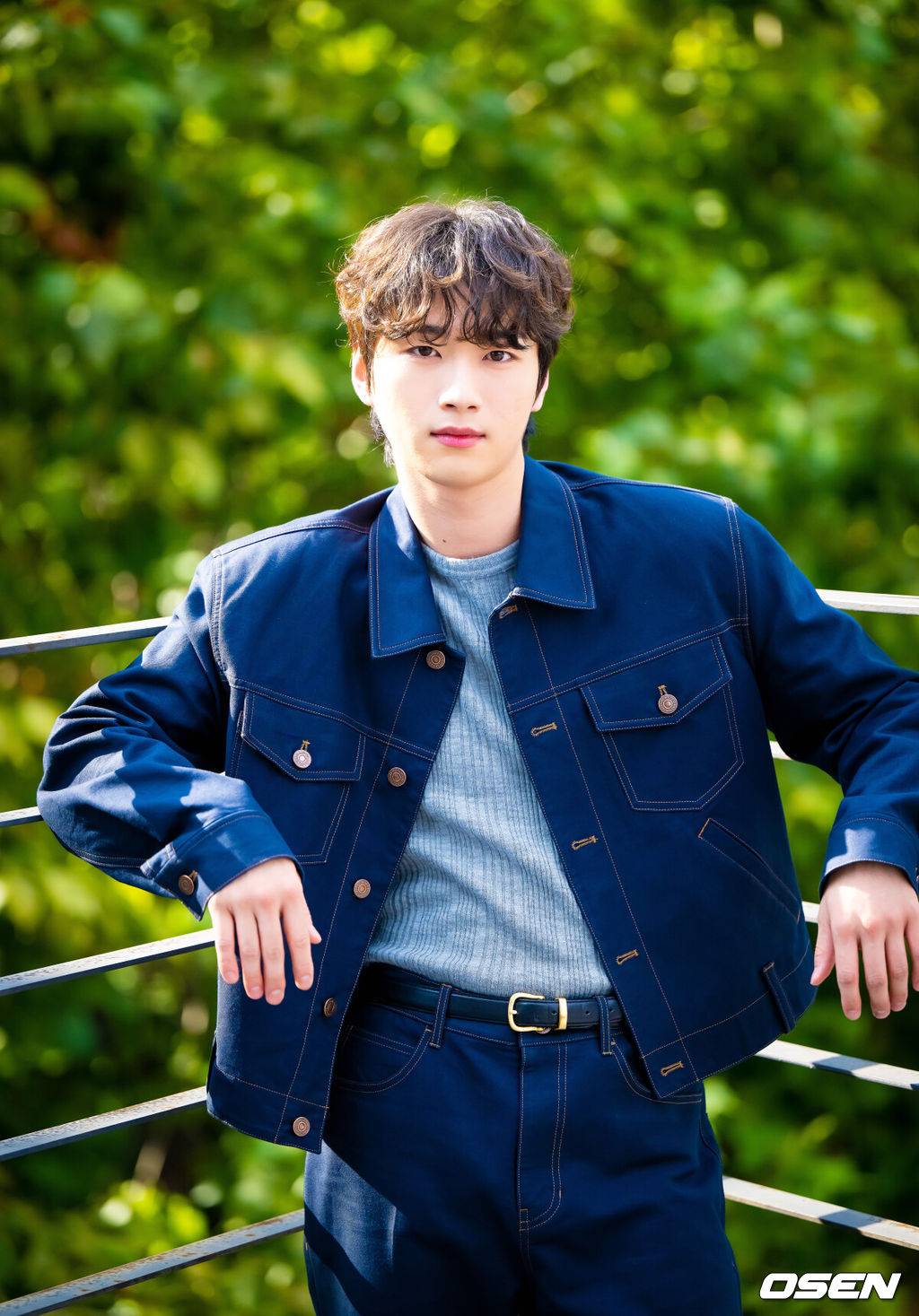 이수찬 인터뷰 2025.09.03 / soul1014@osen.co.kr