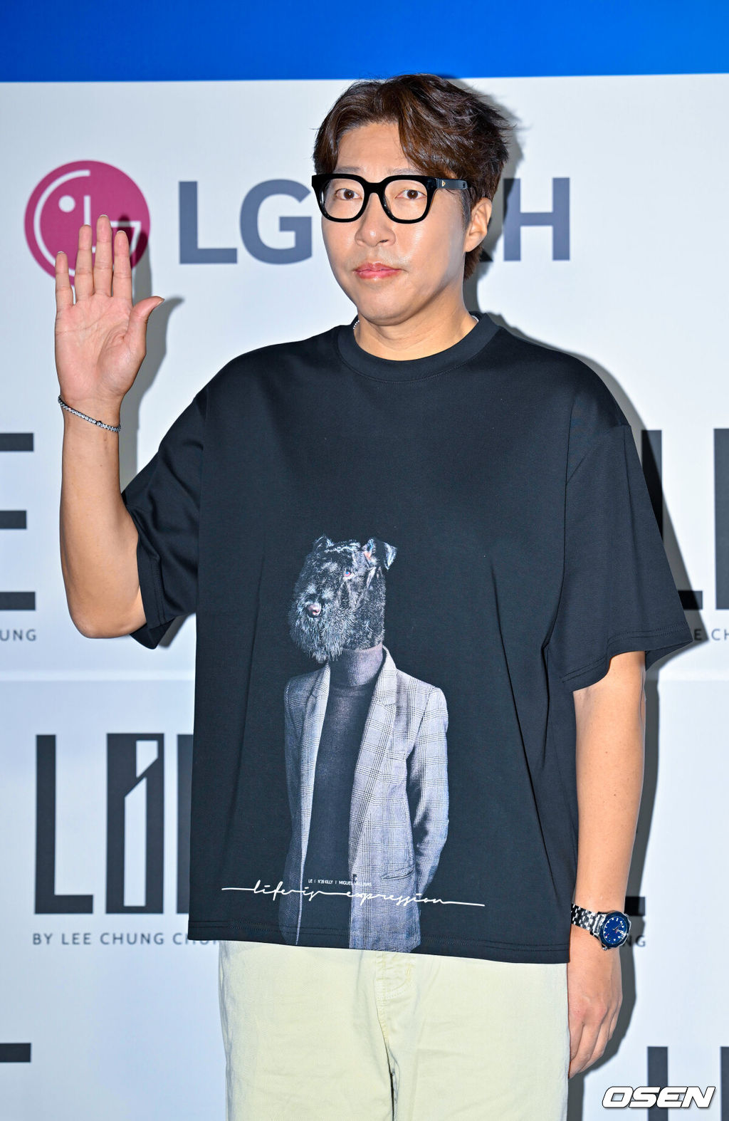 대도서관 2025.09.04/ rumi@osen.co.kr