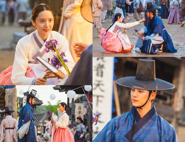 tvN 제공