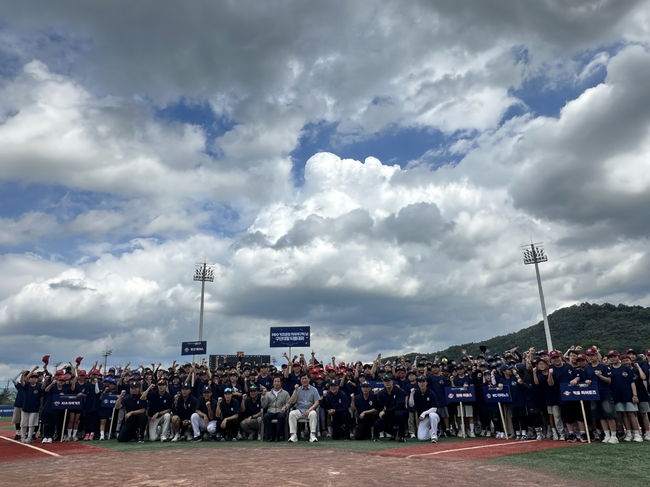 KBO 제공
