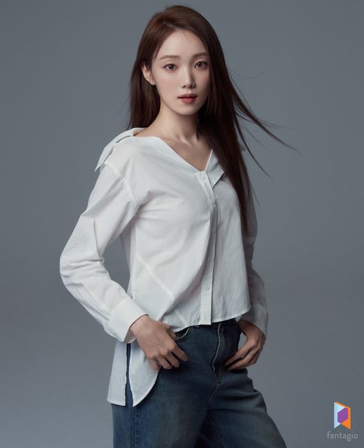 판타지오 제공