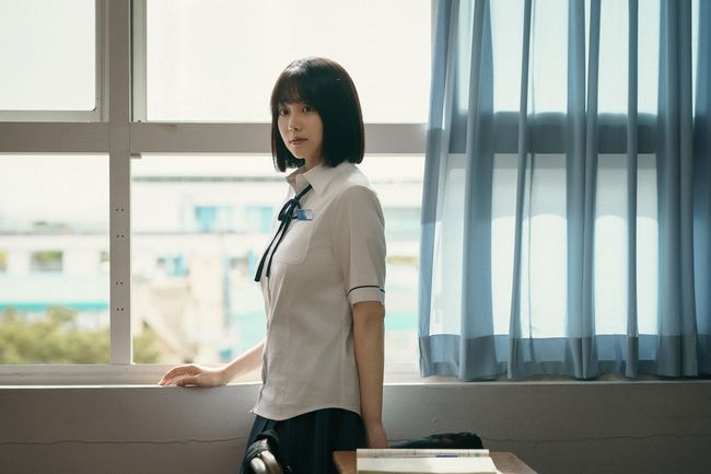 넷플릭스 제공