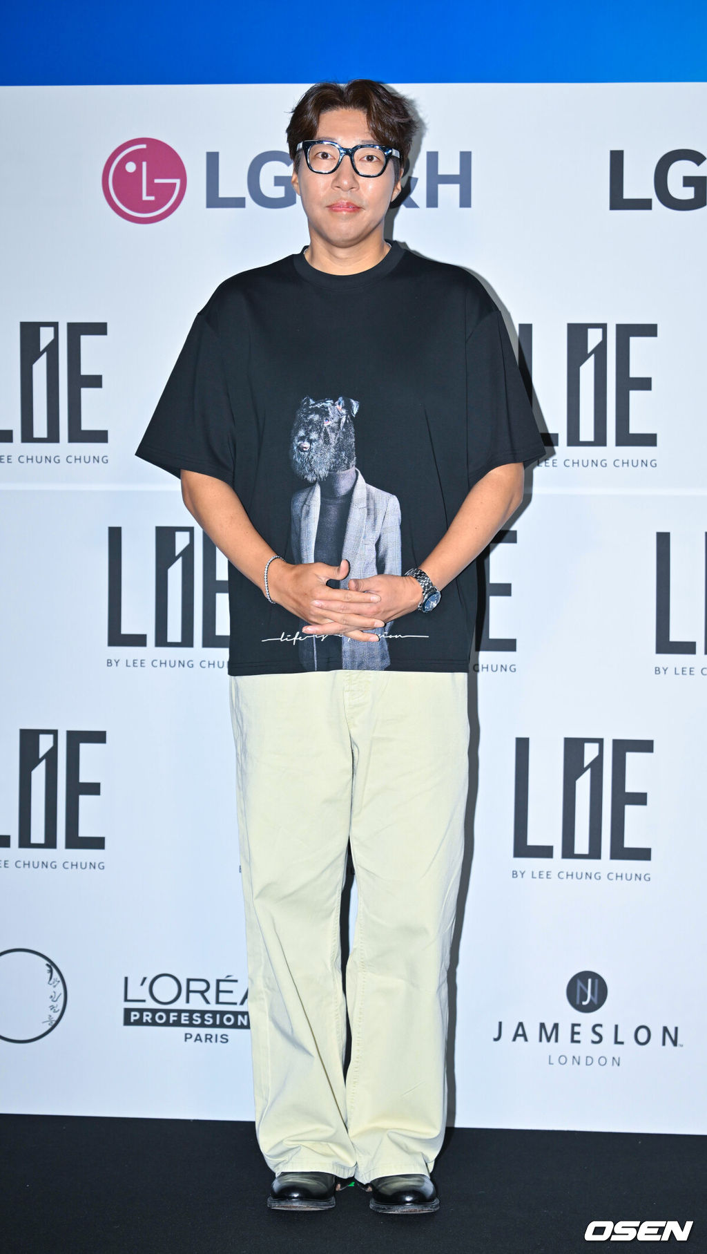대도서관 2025.09.04/ rumi@osen.co.kr