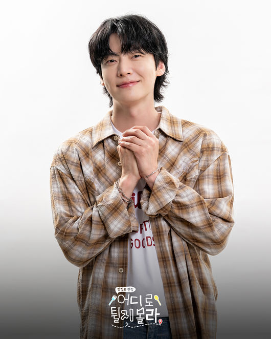 ENA, NXT, 코미디TV 제공