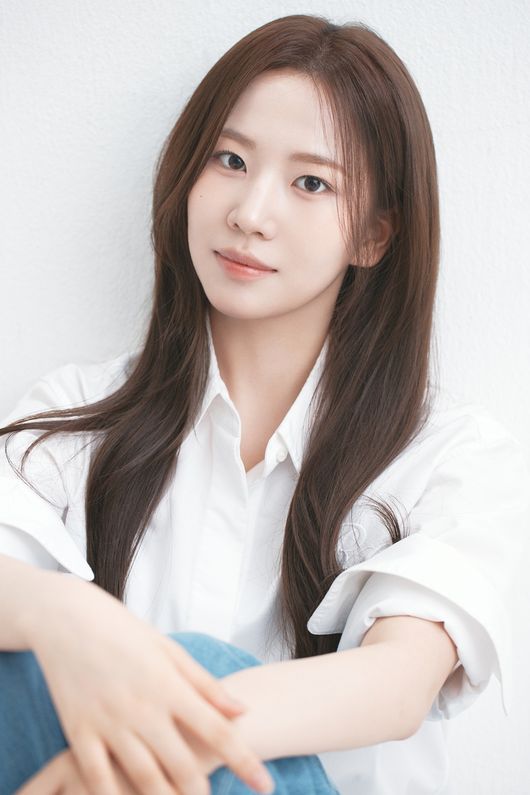 제이와이드컴퍼니 제공
