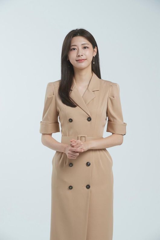 KBS 제공