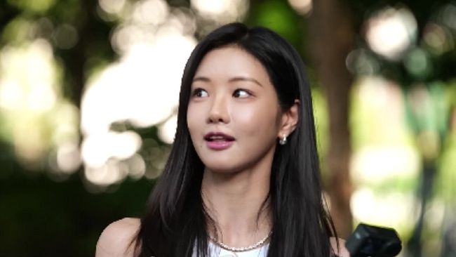 MBN 제공