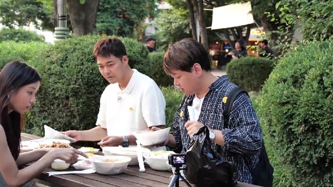 MBN 제공