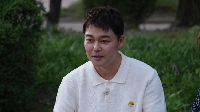 MBN 제공