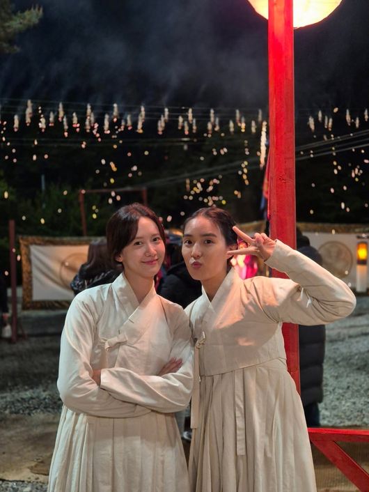 오의식 SNS