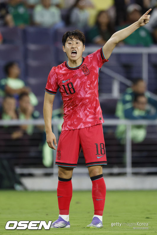 [사진] ⓒGettyimages(무단전재 및 재배포 금지)