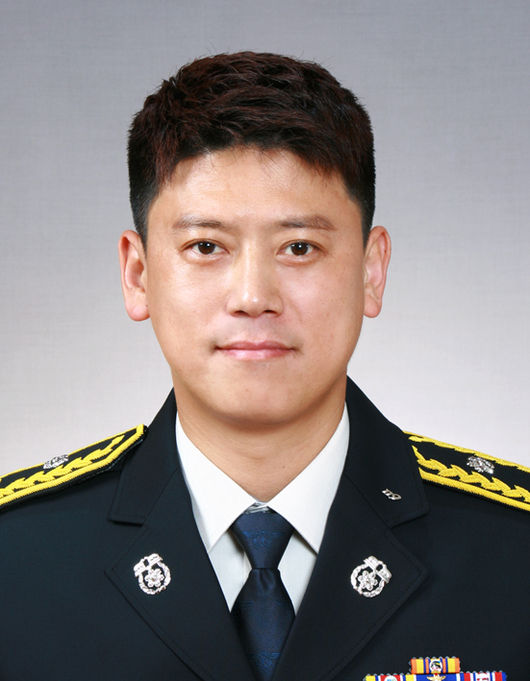 KIA 타이거즈 제공