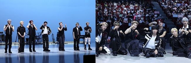 이든엔터테인먼트 제공