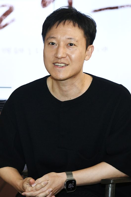 정익승PD