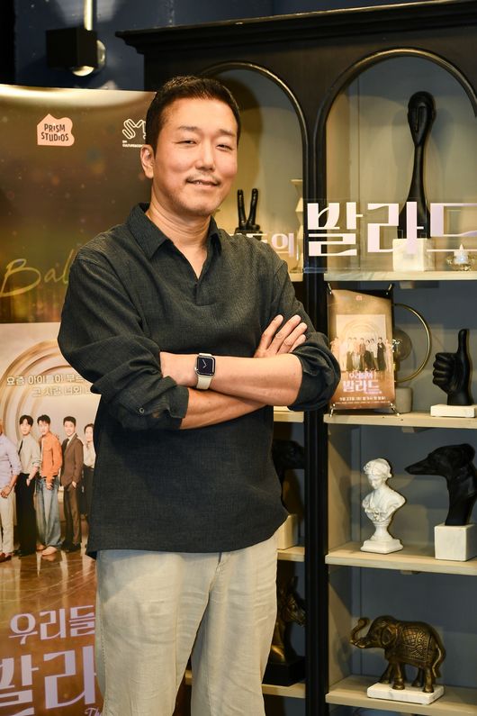 박성훈CP