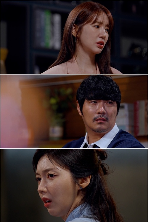 SBS 제공