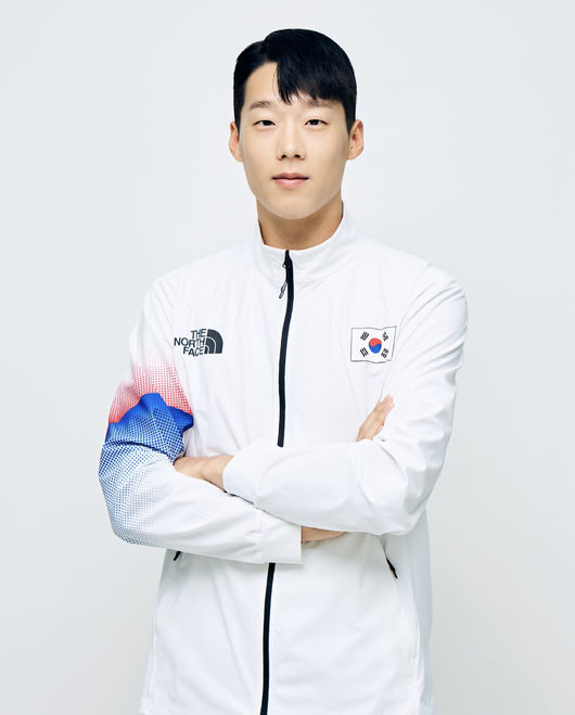 KIA 타이거즈 제공